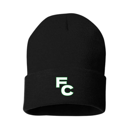 Tuque Faucons Franco Cité