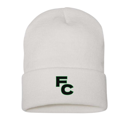 Tuque Faucons Franco Cité
