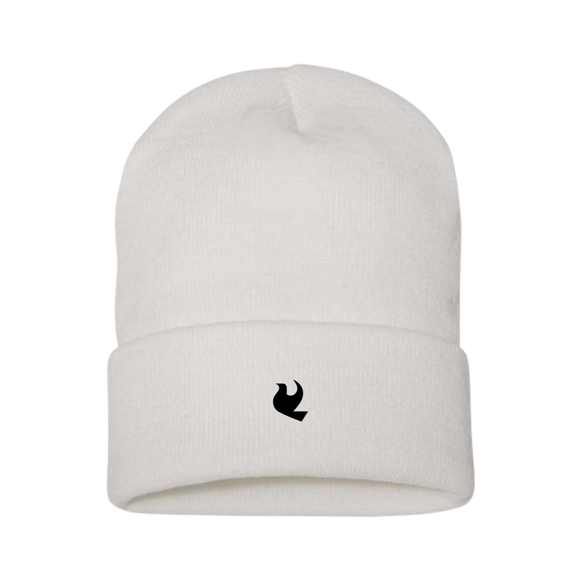 Tuque Faucons Franco Cité