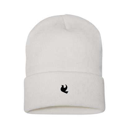 Tuque Faucons Franco Cité