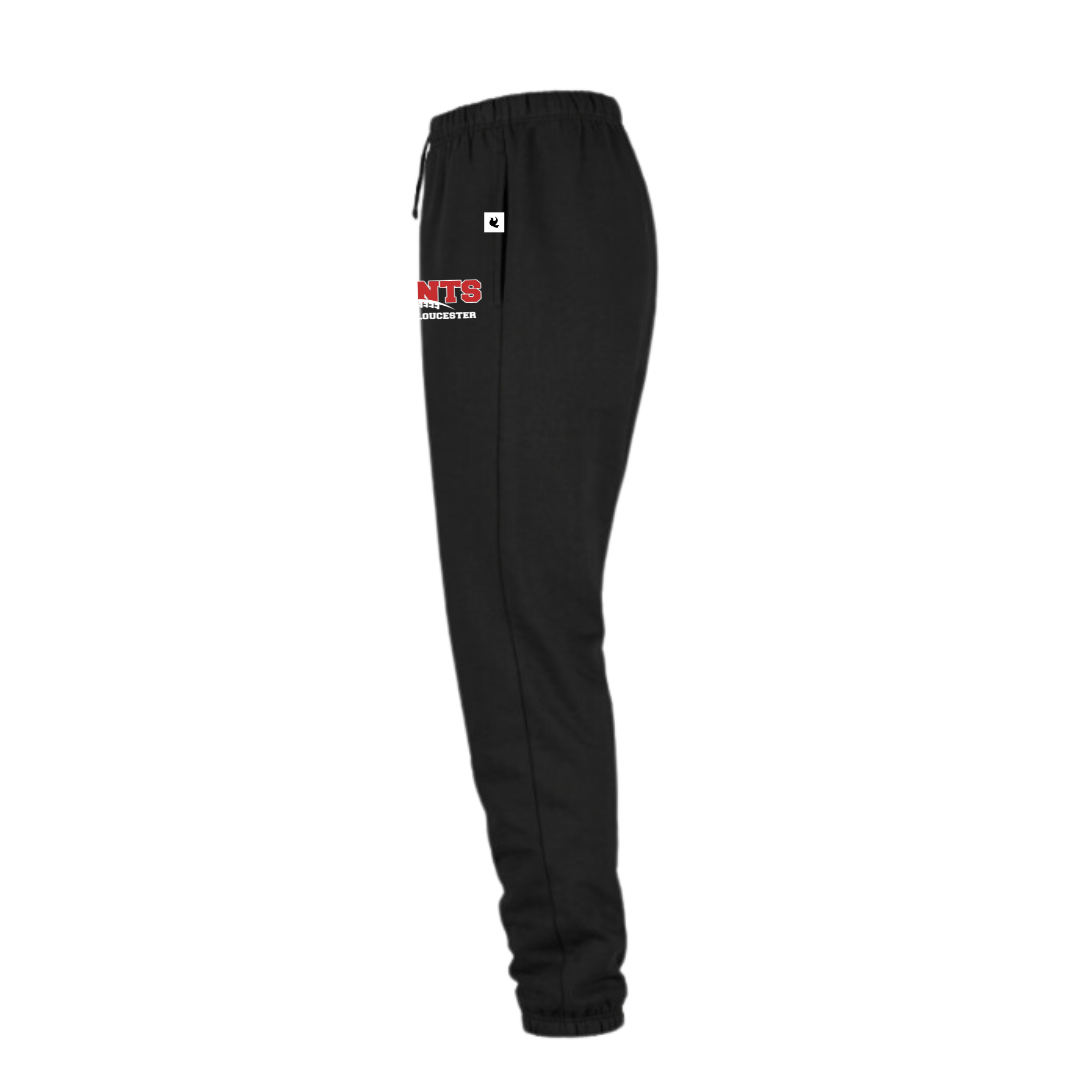 Pantalon de survêtement NG Giants