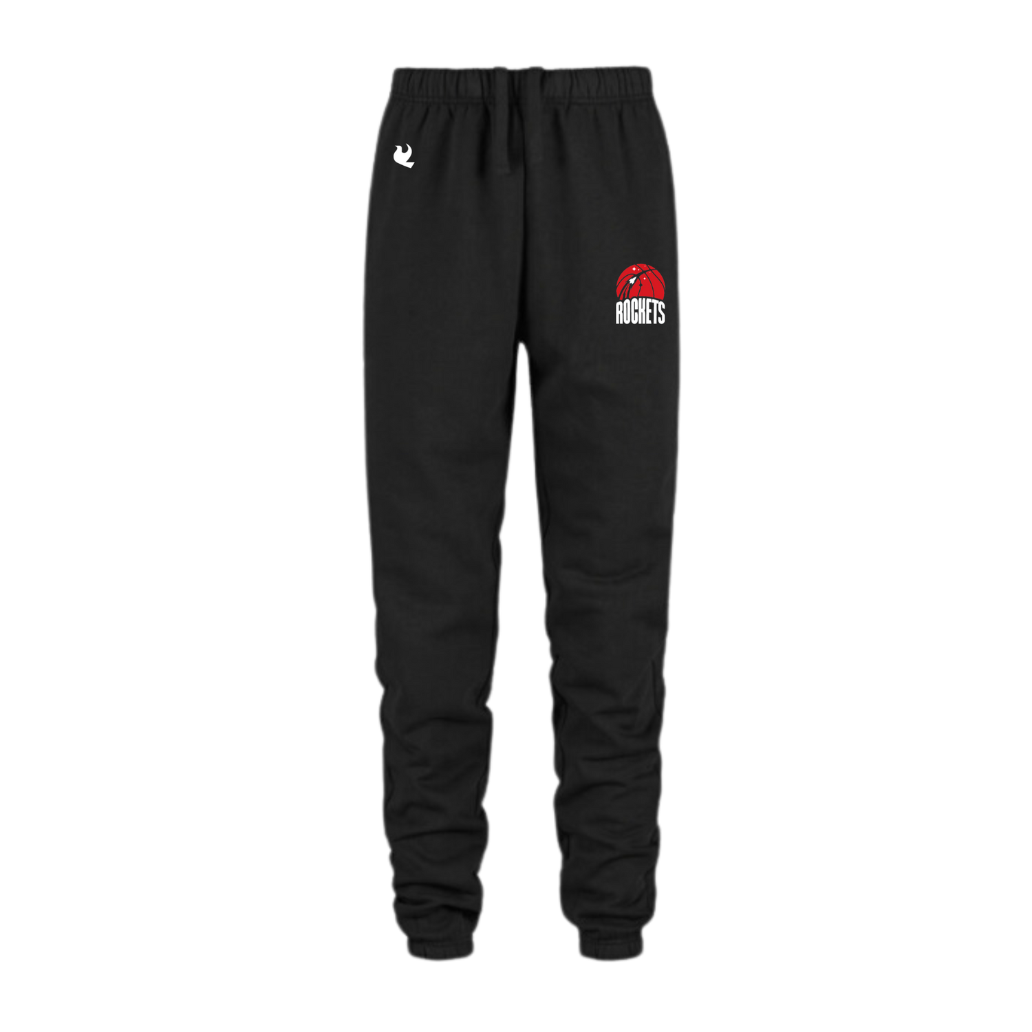 Russell Rockets Sweatpants