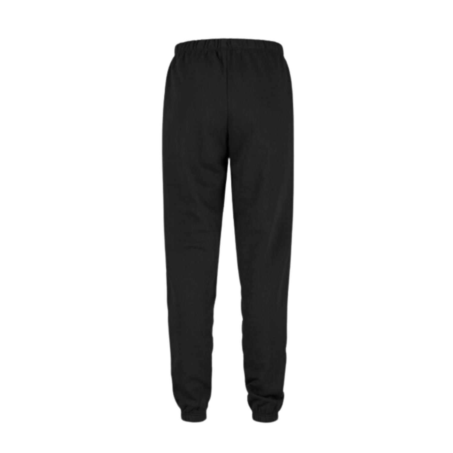 Russell Rockets Sweatpants