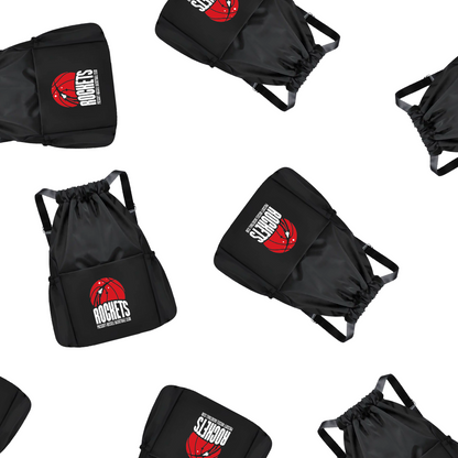 Russell Rockets Shoulder bag