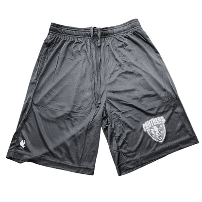 Panthers Team Shorts