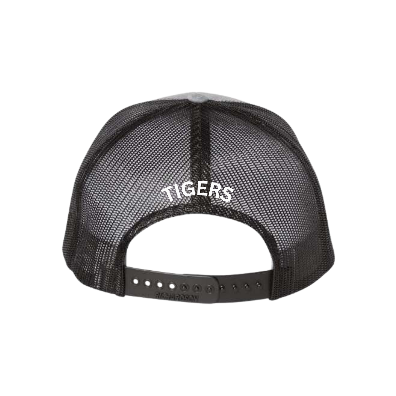 St. Matthew Tigers: Cap
