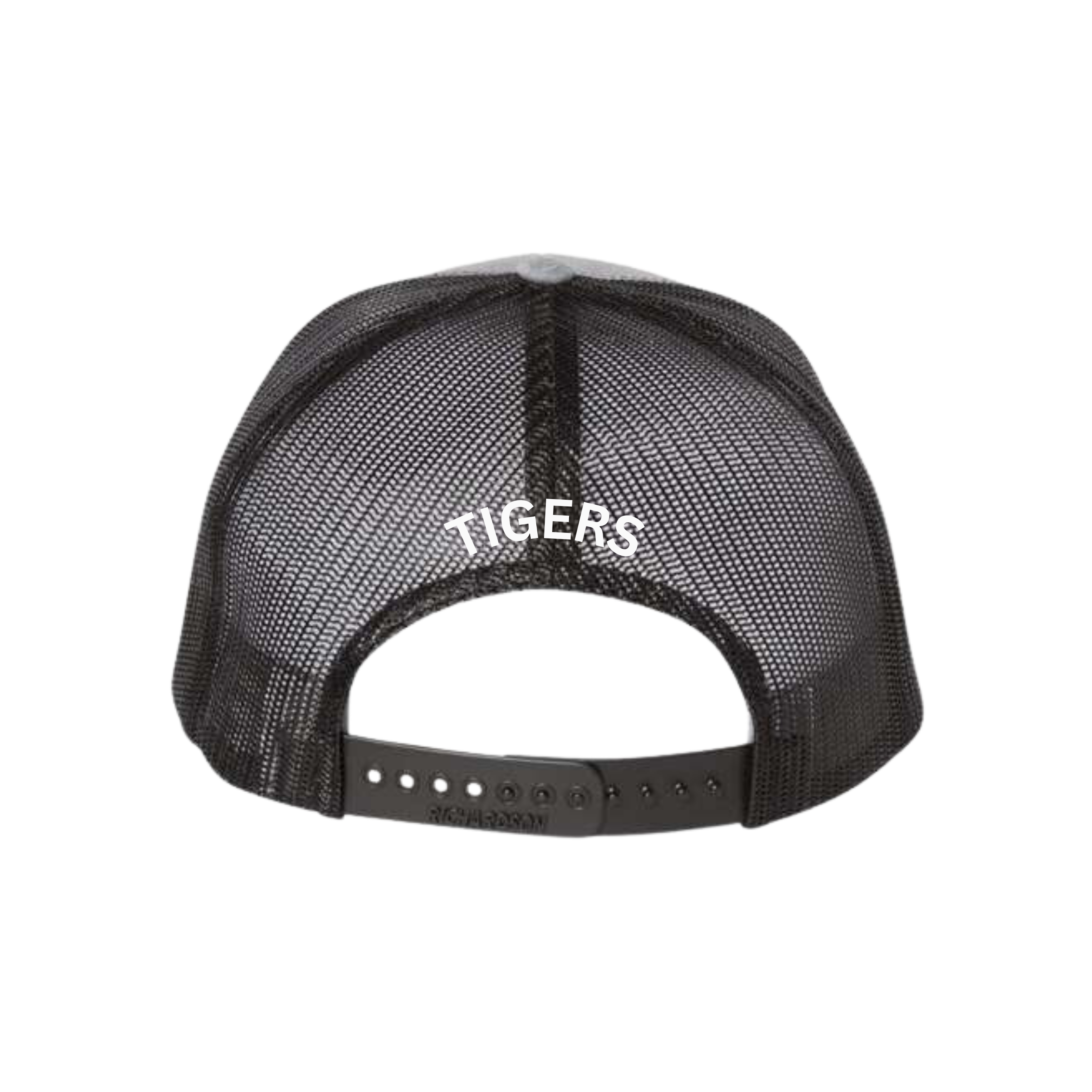 St. Matthew Tigers: Cap