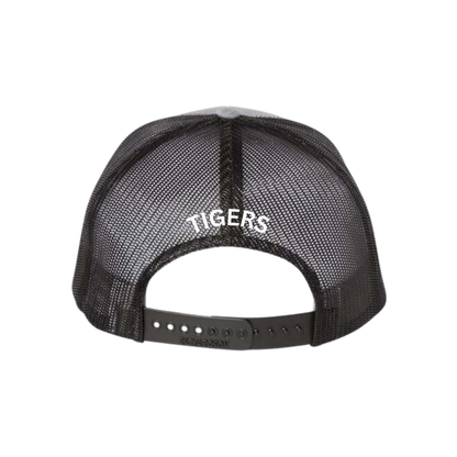 St. Matthew Tigers: Cap