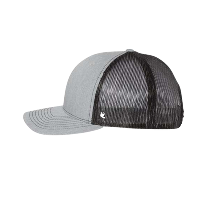 St. Matthew Tigers: Cap