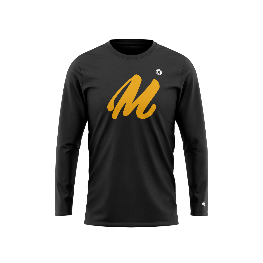 St. Matthew Tigers: Longsleeve