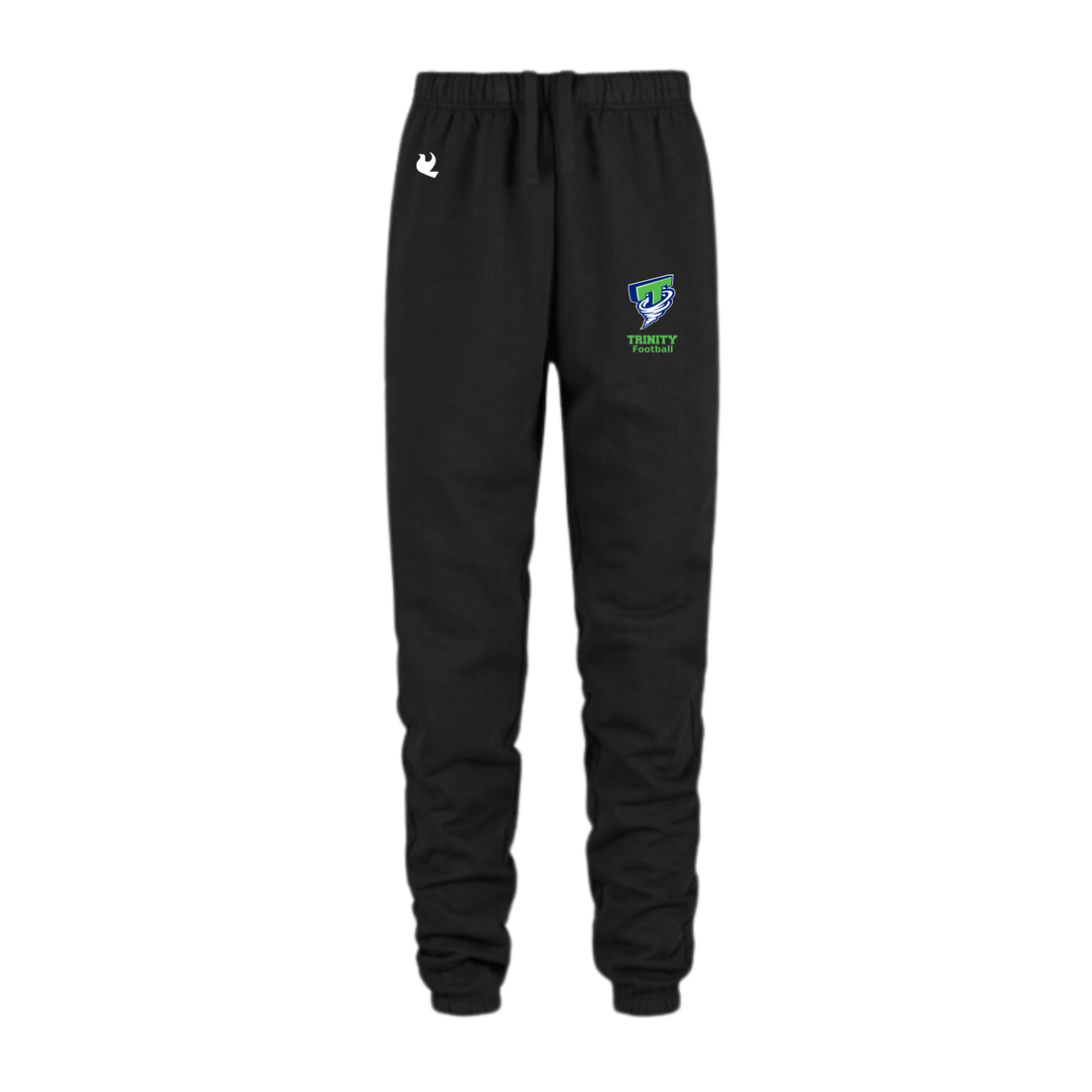 Holy Trinity Tornadoes: Sweatpants