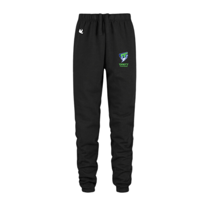 Pantalon de survêtement Holy Trinity Tornadoes 