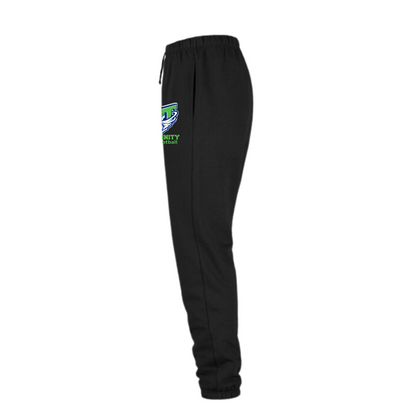 Pantalon de survêtement Holy Trinity Tornadoes 