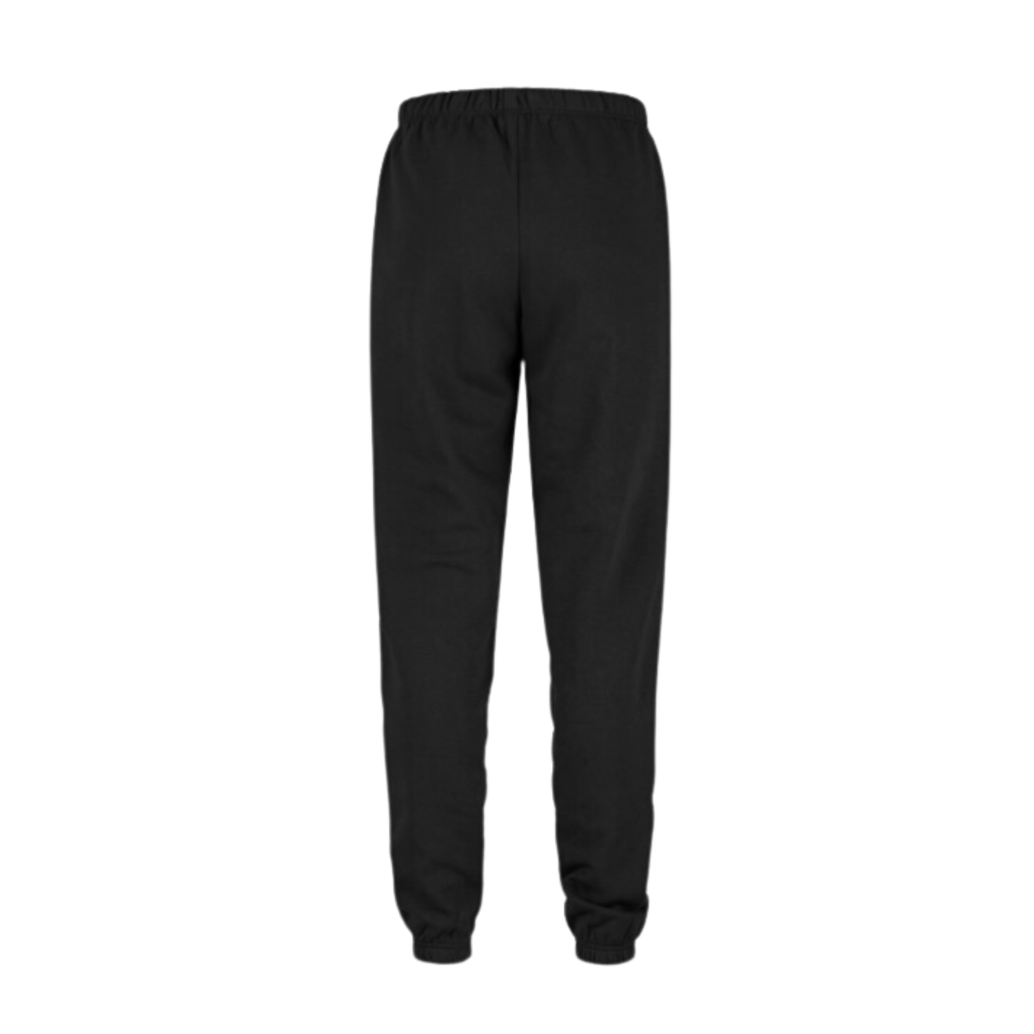 Pantalon de survêtement Holy Trinity Tornadoes 