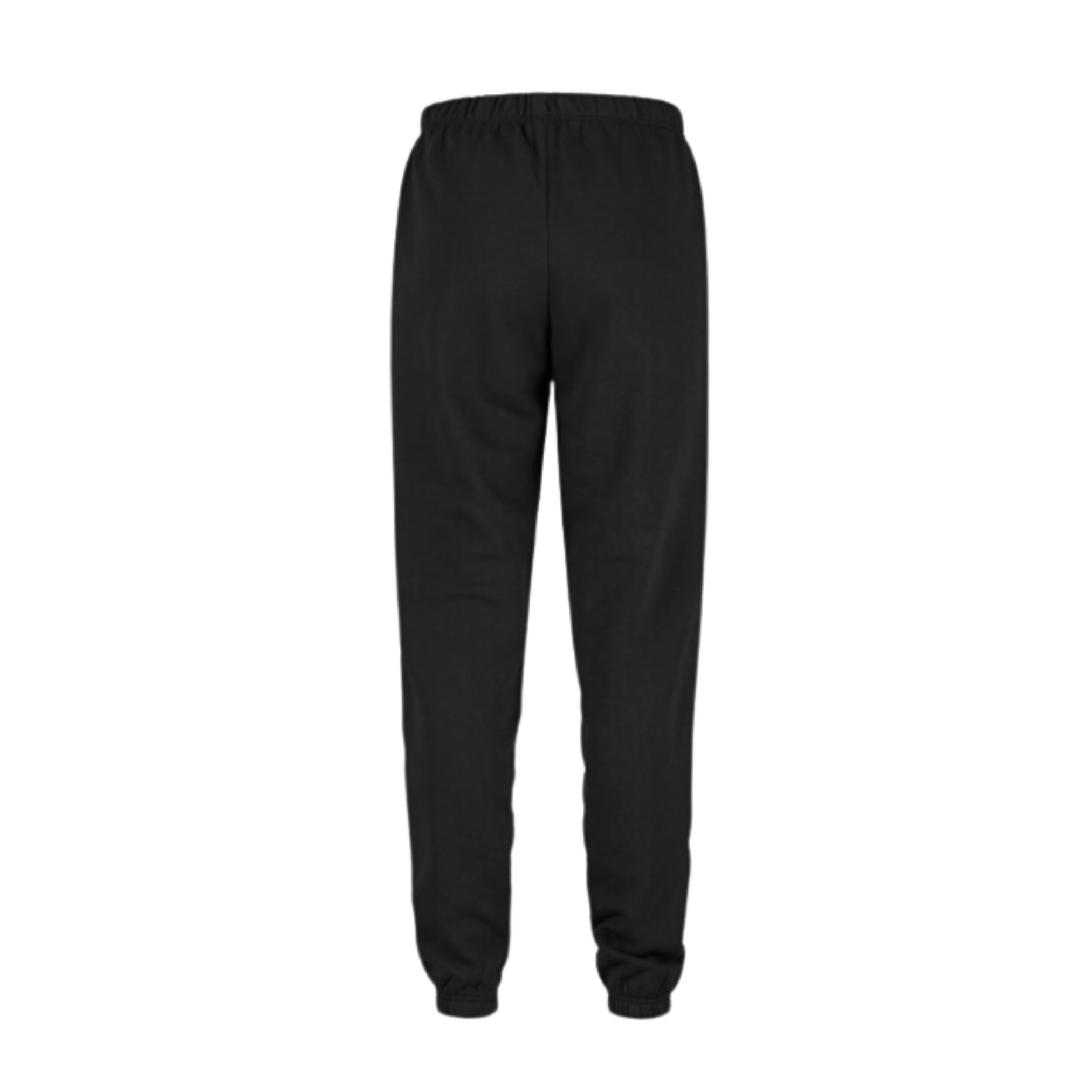 Pantalon de survêtement Holy Trinity Tornadoes 
